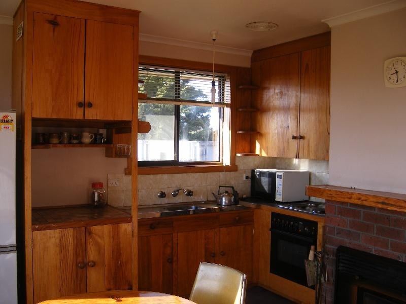 52 Lowes Street, Tunbridge TAS 7120