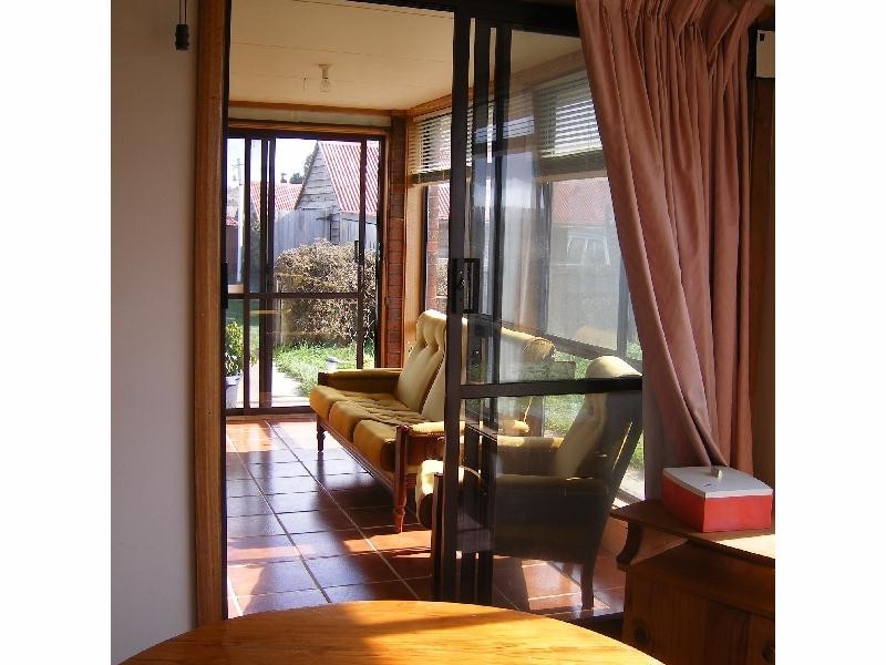 52 Lowes Street, Tunbridge TAS 7120