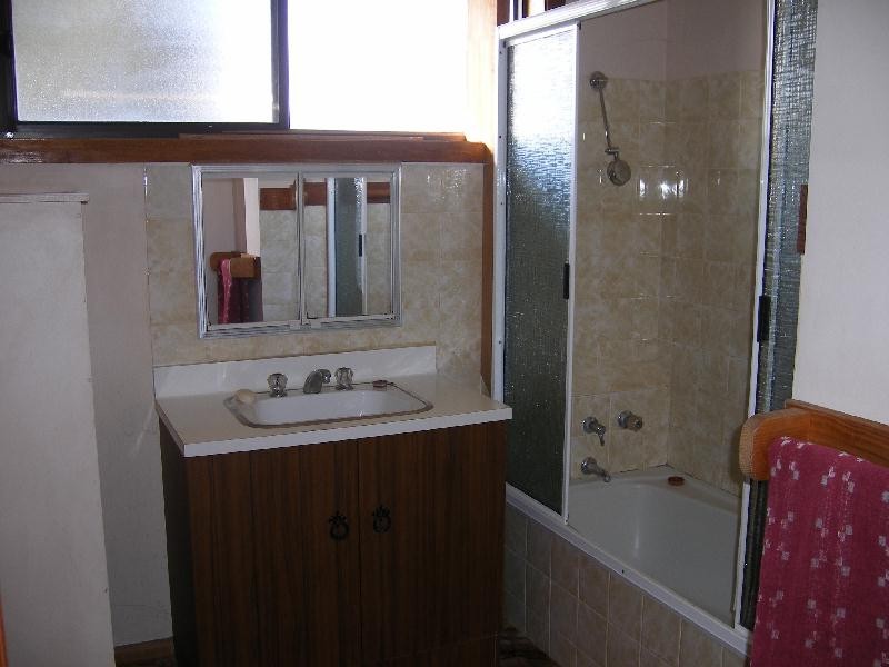 52 Lowes Street, Tunbridge TAS 7120