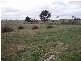 . Tunnack Road, Parattah TAS 7120