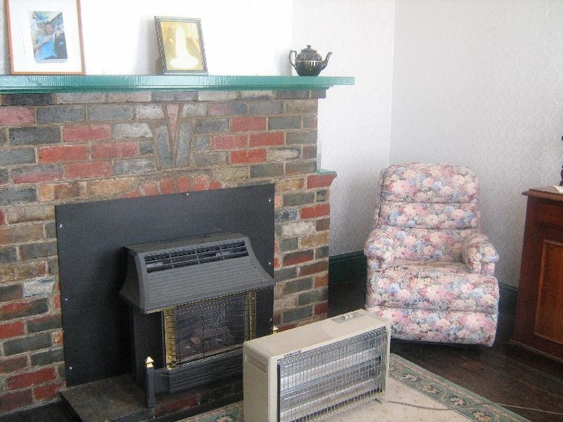 10 Patrick Street, Bothwell TAS 7030