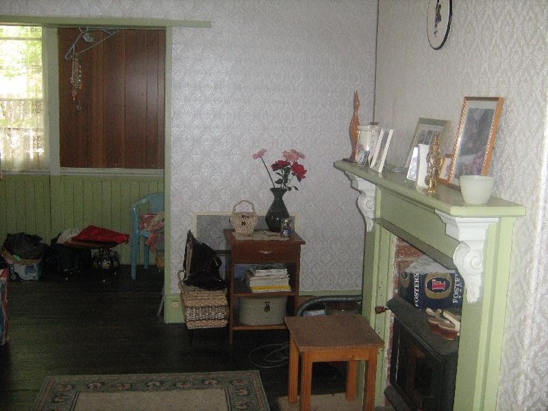 10 Patrick Street, Bothwell TAS 7030