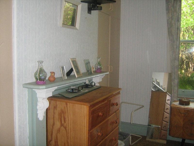 10 Patrick Street, Bothwell TAS 7030