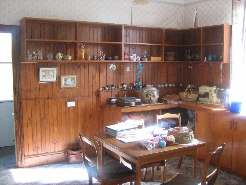 10 Patrick Street, Bothwell TAS 7030