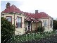 Bothwell TAS 7030