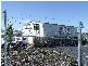 75 Covehill Road, Bridgewater TAS 7030