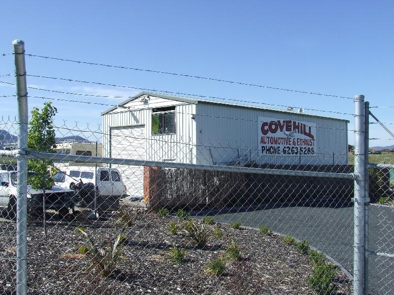 75 Covehill Road, Bridgewater TAS 7030