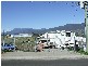 75 Covehill Road, Bridgewater TAS 7030