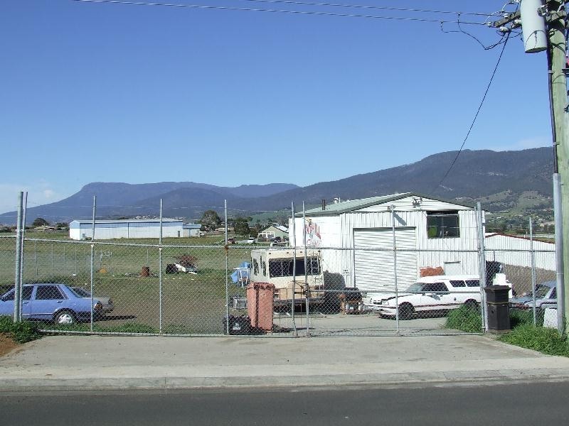 75 Covehill Road, Bridgewater TAS 7030