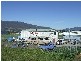 75 Covehill Road, Bridgewater TAS 7030