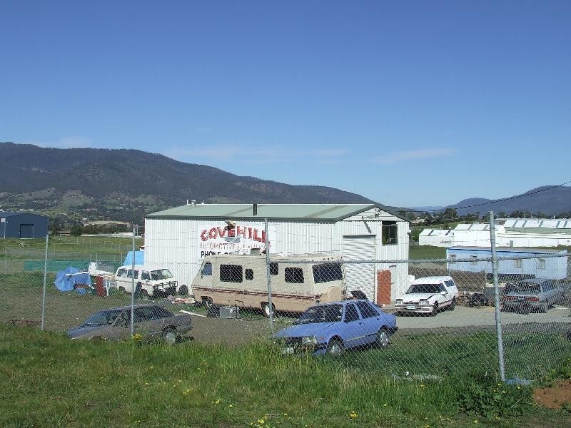 75 Covehill Road, Bridgewater TAS 7030