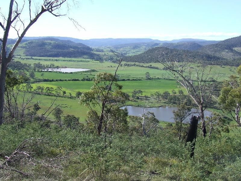 Lot 2 Church Road, Broadmarsh TAS 7030