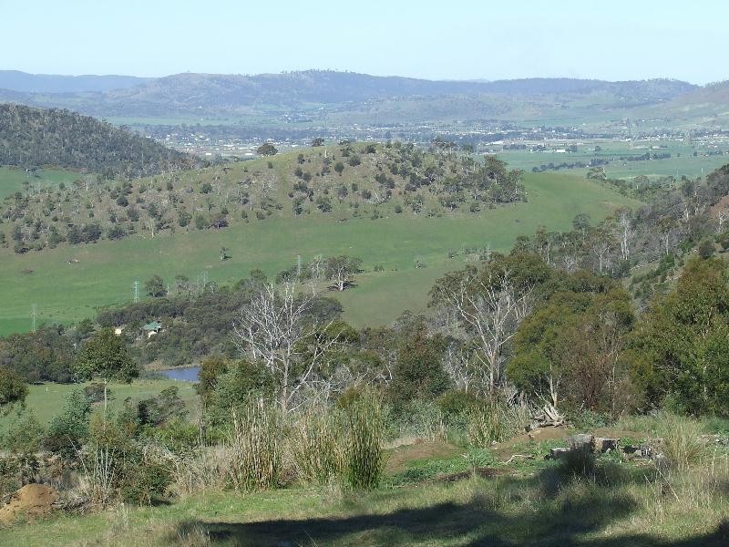 Lot 2 Church Road, Broadmarsh TAS 7030