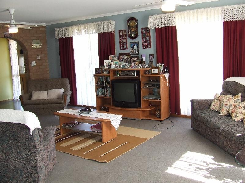 326 Chauncy Vale Road, Bagdad TAS 7030