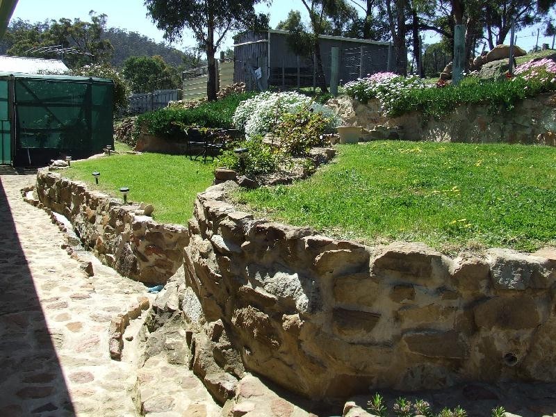 326 Chauncy Vale Road, Bagdad TAS 7030