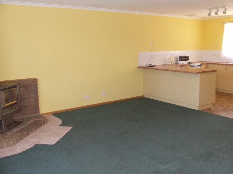 326 Chauncy Vale Road, Bagdad TAS 7030