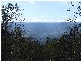 Elderslie TAS 7030
