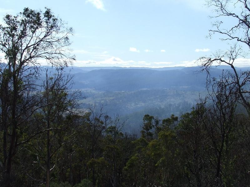 Elderslie TAS 7030