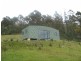 Colebrook TAS 7027