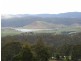 Colebrook TAS 7027