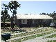20 Laurence Place, Gagebrook TAS 7030