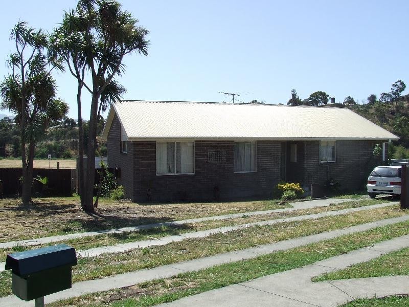 20 Laurence Place, Gagebrook TAS 7030