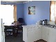 20 Laurence Place, Gagebrook TAS 7030