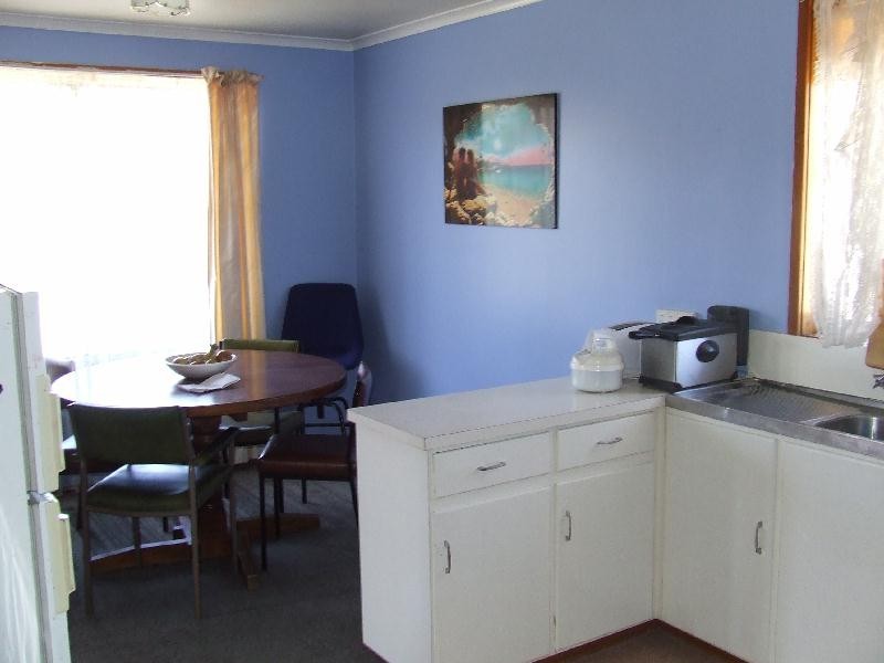 20 Laurence Place, Gagebrook TAS 7030