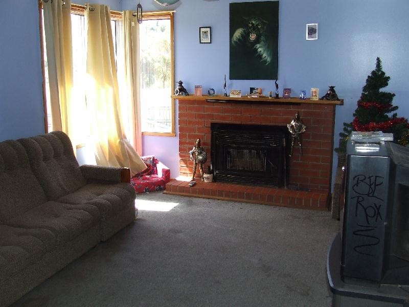 20 Laurence Place, Gagebrook TAS 7030