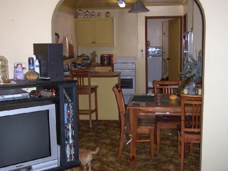 245 Native Corners Road, Campania TAS 7026