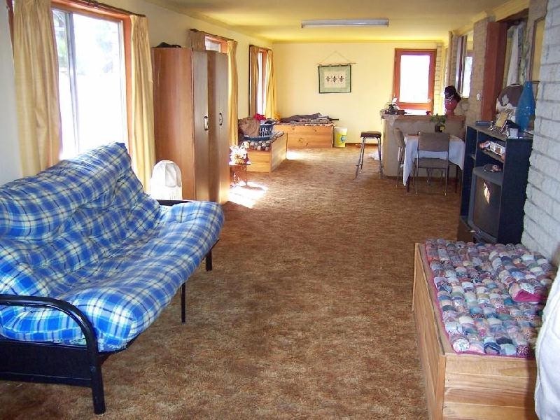 245 Native Corners Road, Campania TAS 7026