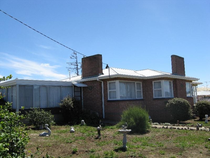 31 Stanley Street, Oatlands TAS 7120