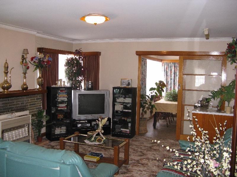 31 Stanley Street, Oatlands TAS 7120