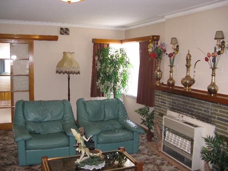 31 Stanley Street, Oatlands TAS 7120