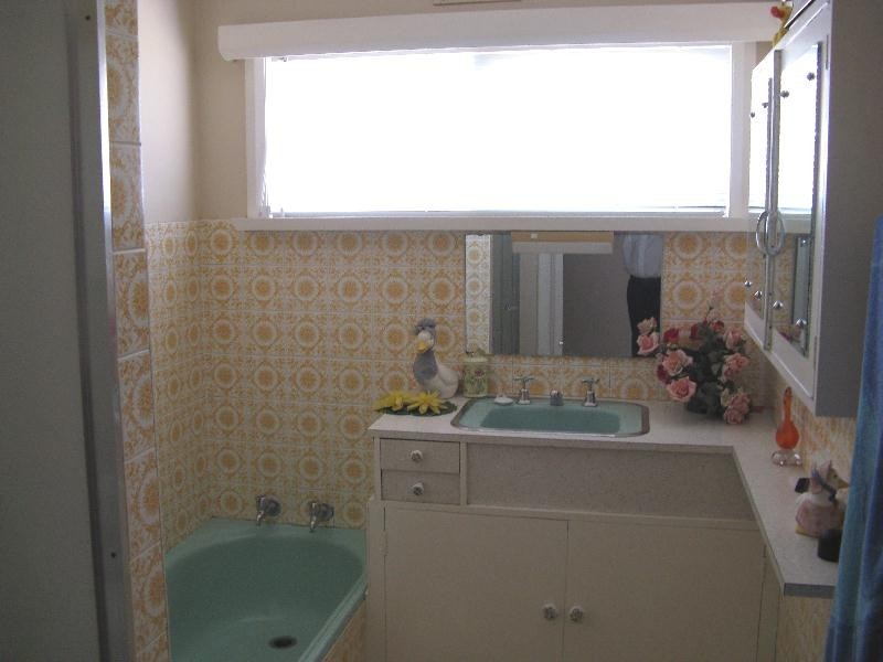 31 Stanley Street, Oatlands TAS 7120