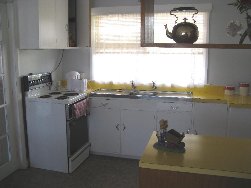 31 Stanley Street, Oatlands TAS 7120