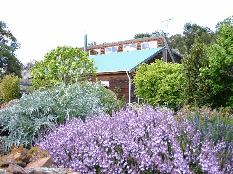 10  Vineyard Drive, Tea Tree TAS 7017