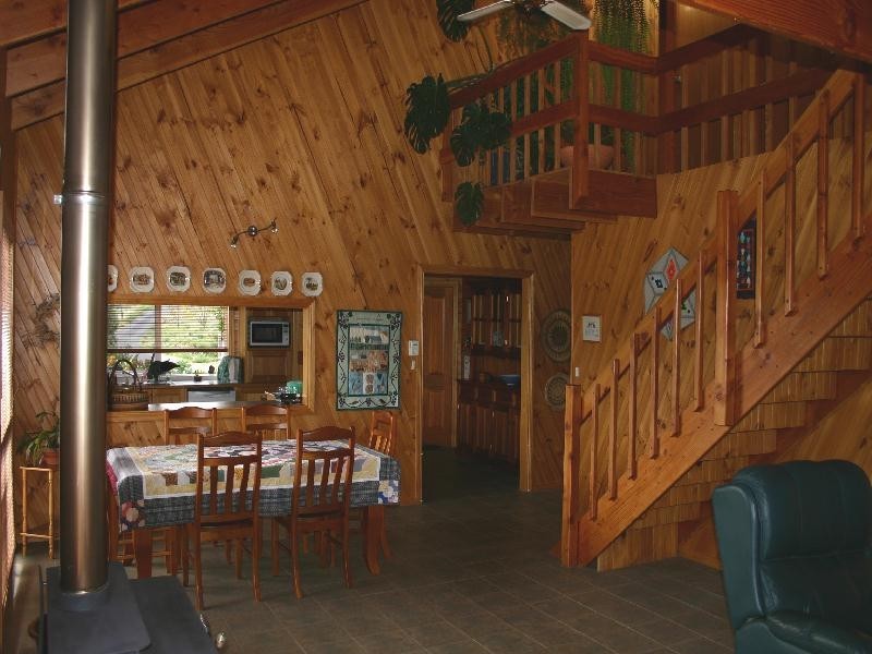 10  Vineyard Drive, Tea Tree TAS 7017