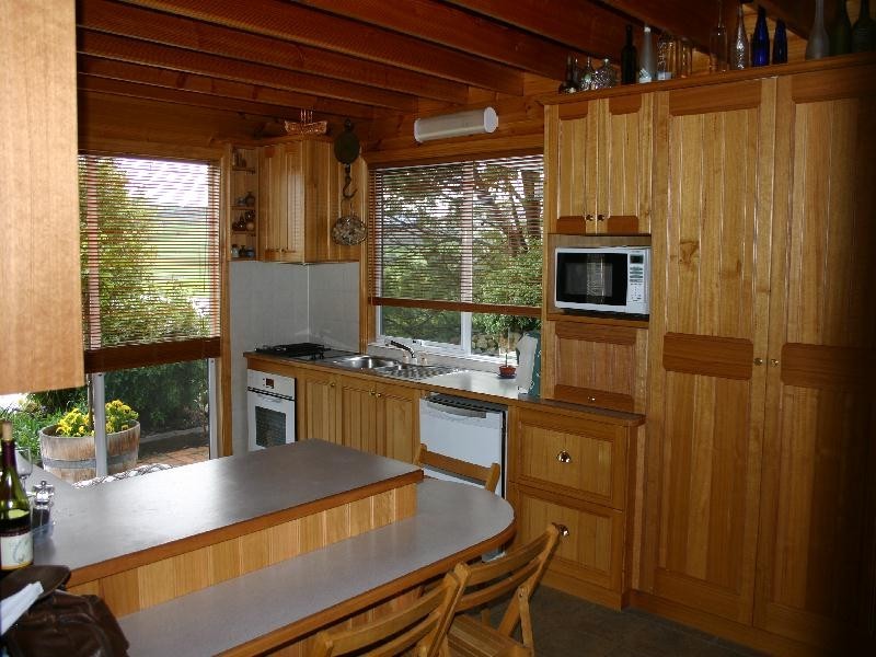 10  Vineyard Drive, Tea Tree TAS 7017