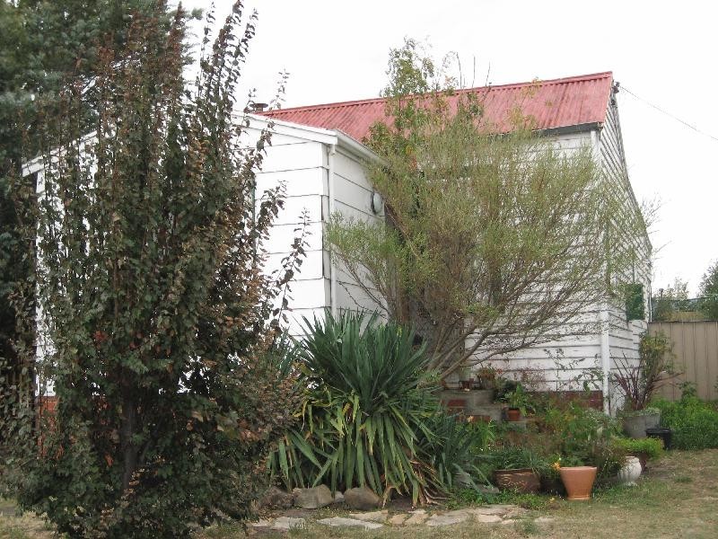 62 Midland Highway, Brighton TAS 7030