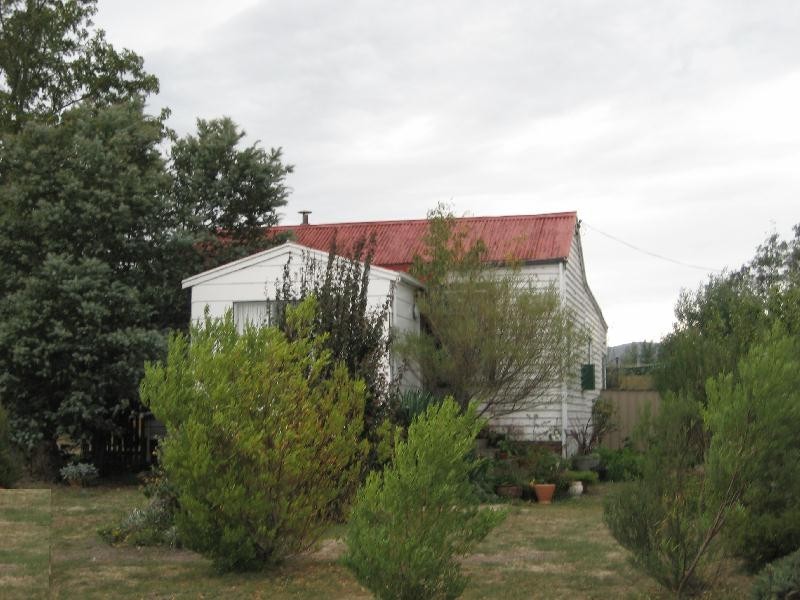 62 Midland Highway, Brighton TAS 7030