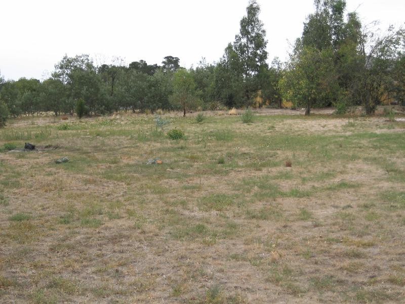 62 Midland Highway, Brighton TAS 7030