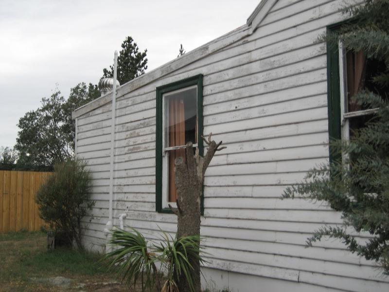 62 Midland Highway, Brighton TAS 7030