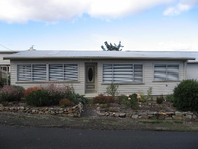2 Cheyne Street, Pontville TAS 7030