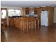 2 Cheyne Street, Pontville TAS 7030