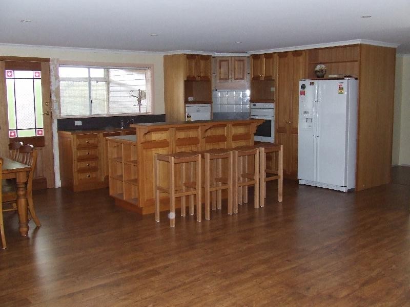 2 Cheyne Street, Pontville TAS 7030