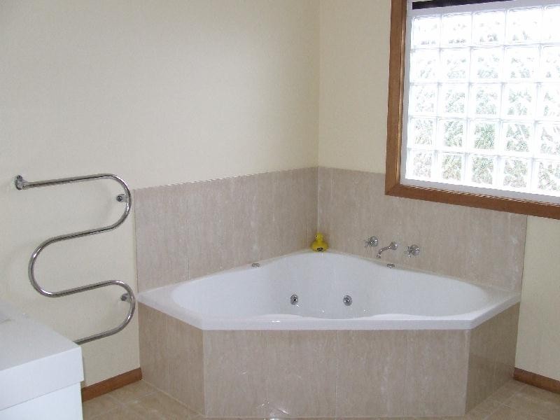 2 Cheyne Street, Pontville TAS 7030