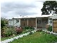 2 Cheyne Street, Pontville TAS 7030