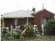 Bothwell TAS 7030
