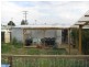 Bothwell TAS 7030